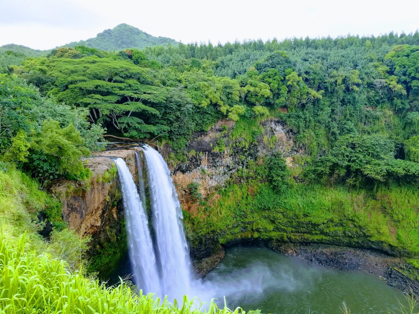 Wailua River State Park - Go Wandering 