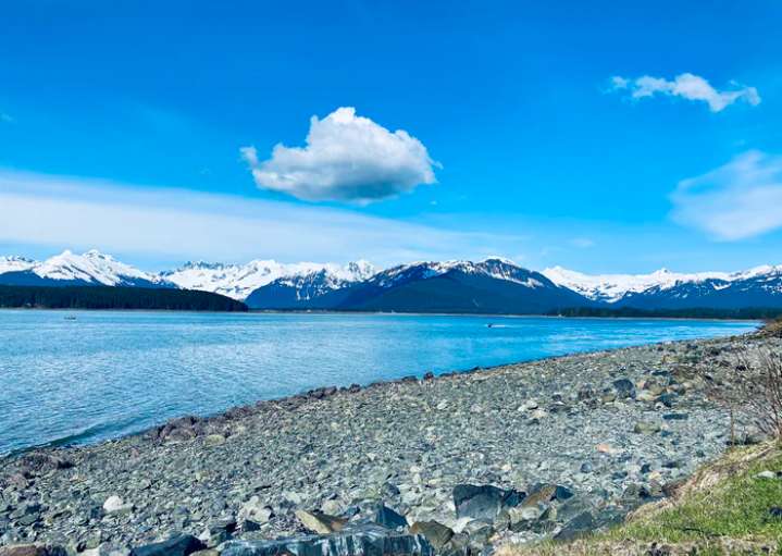 Chugach State Park Go Wandering   3df3fdd1 21c2 484b 9122 455321c113c1placeExtraImages Image  2 