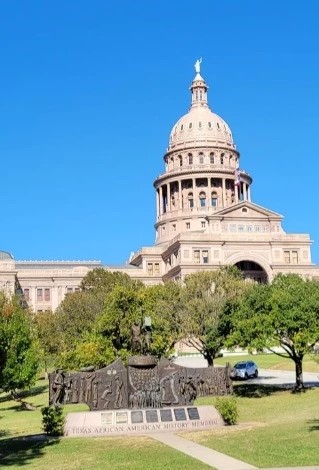 austin duck adventure tour