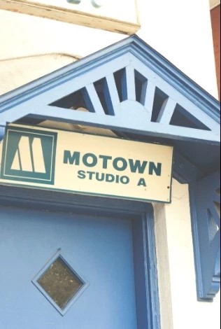 motown