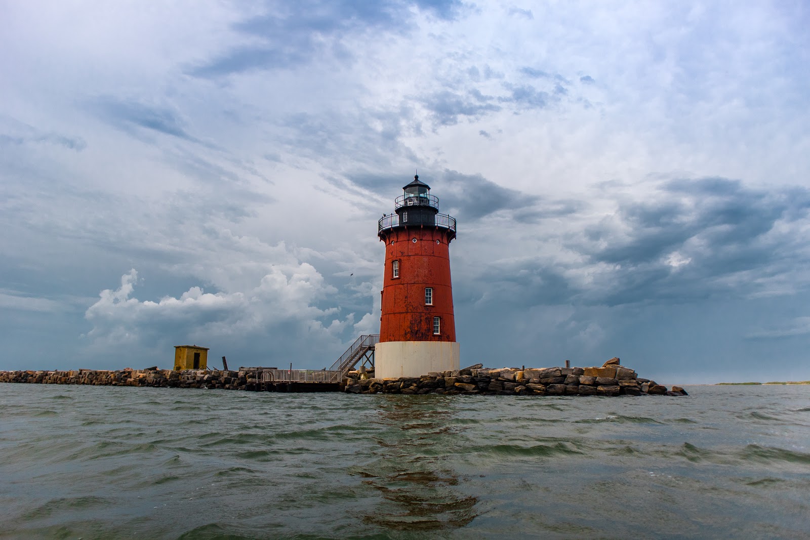 cape-henlopen-state-park-go-wandering