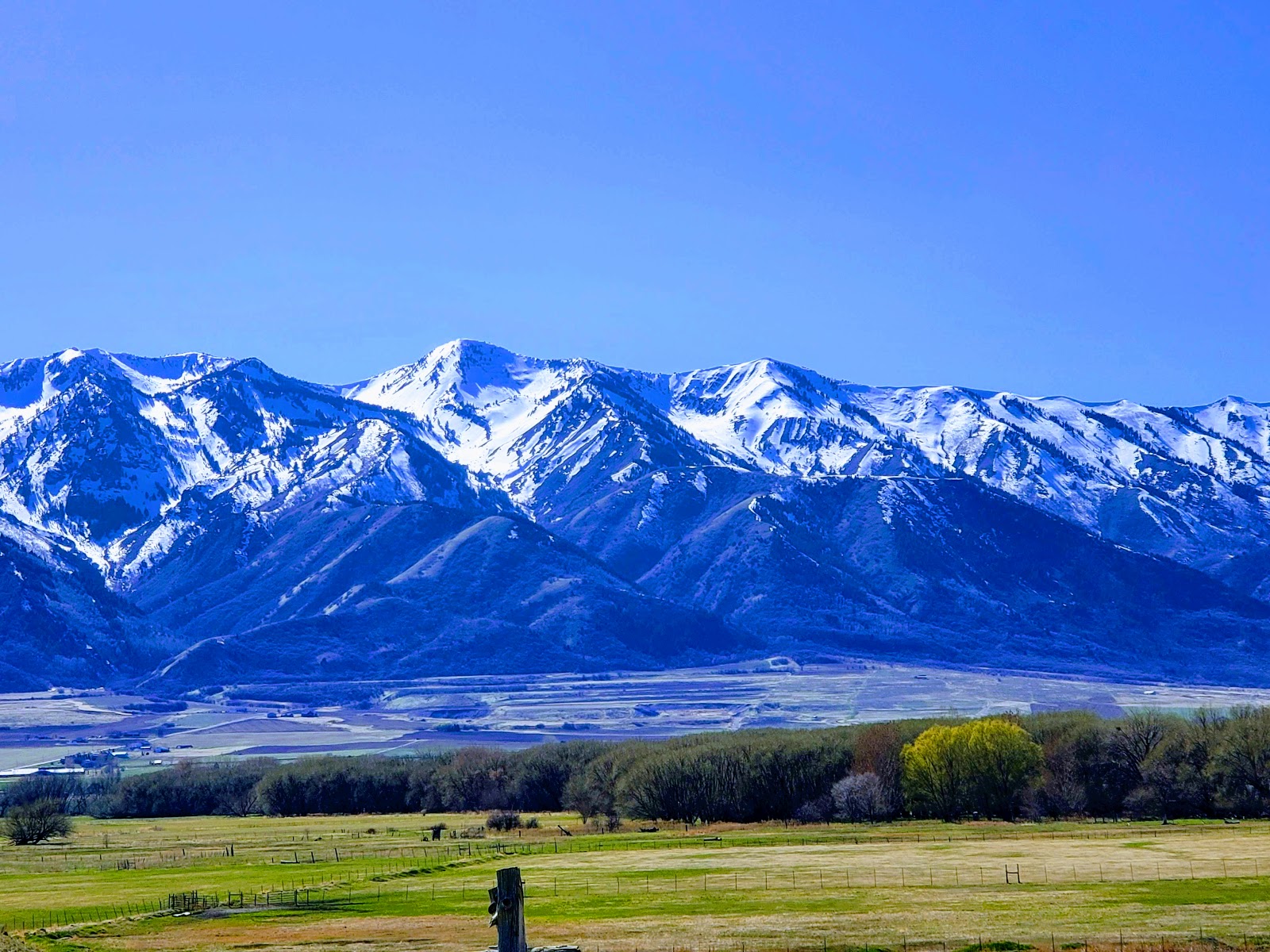 The American West Heritage Center: Unraveling The Tapestry Of The American West