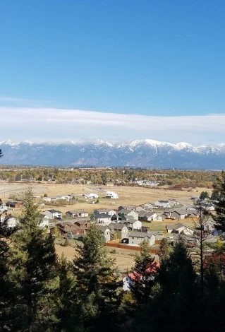 Lone Pine State Park - Go Wandering