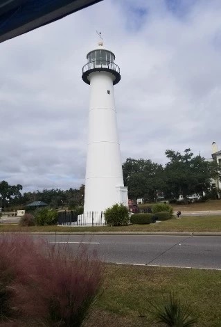 biloxi historic tours biloxi ms