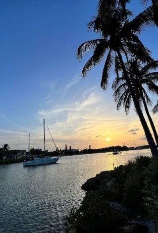 DuBois Park - Go Wandering