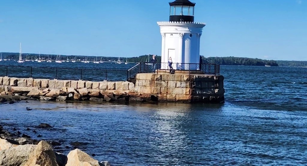 How to Make the Most out of a Trip to Portland, Maine