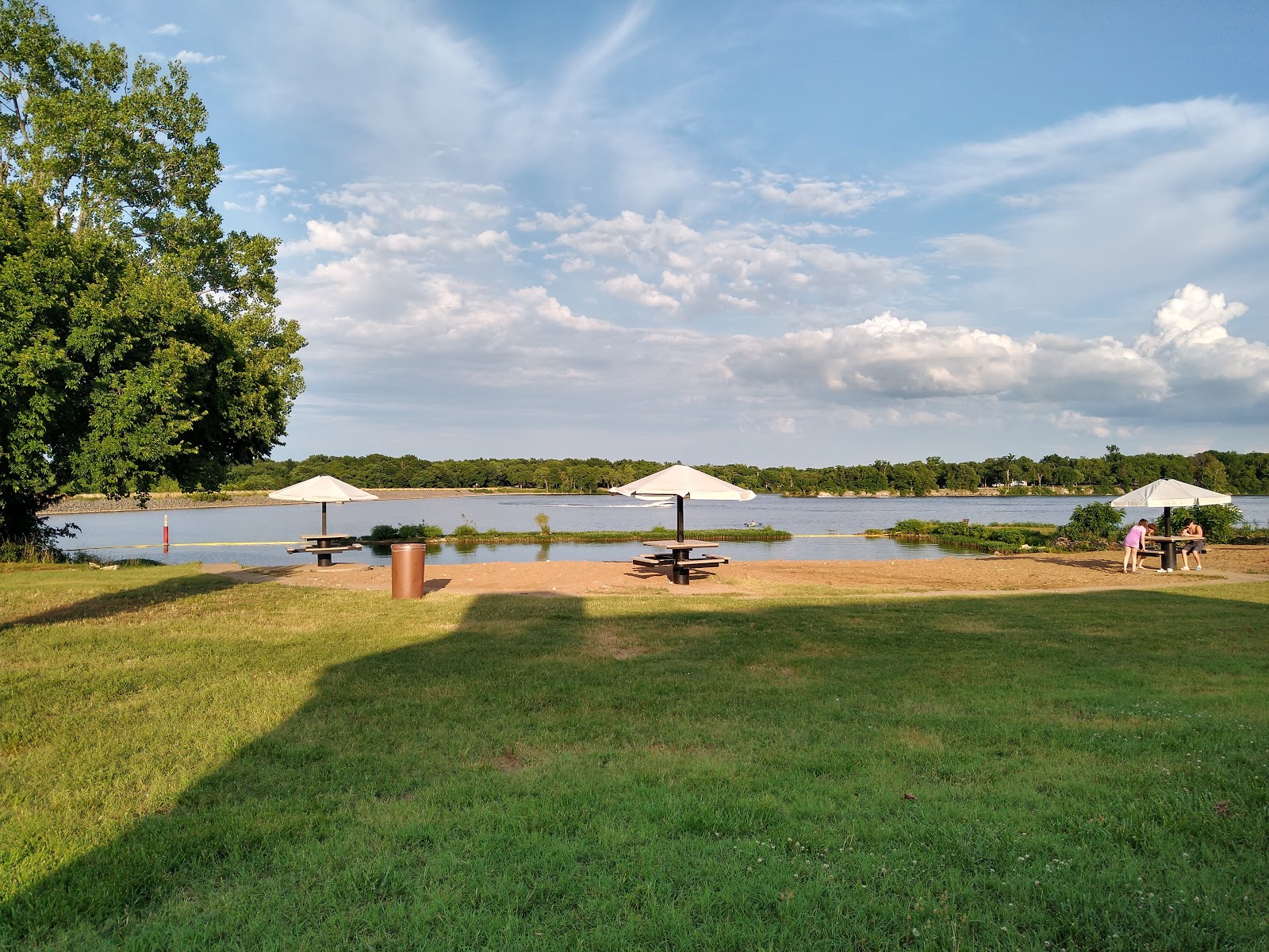 Escape to Crawford State Park: Your Georgia Oasis Awaits