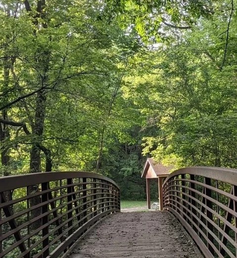 South Dakota's Hidden Gem: Lake Alvin Recreation Area - Your Escape Awaits!