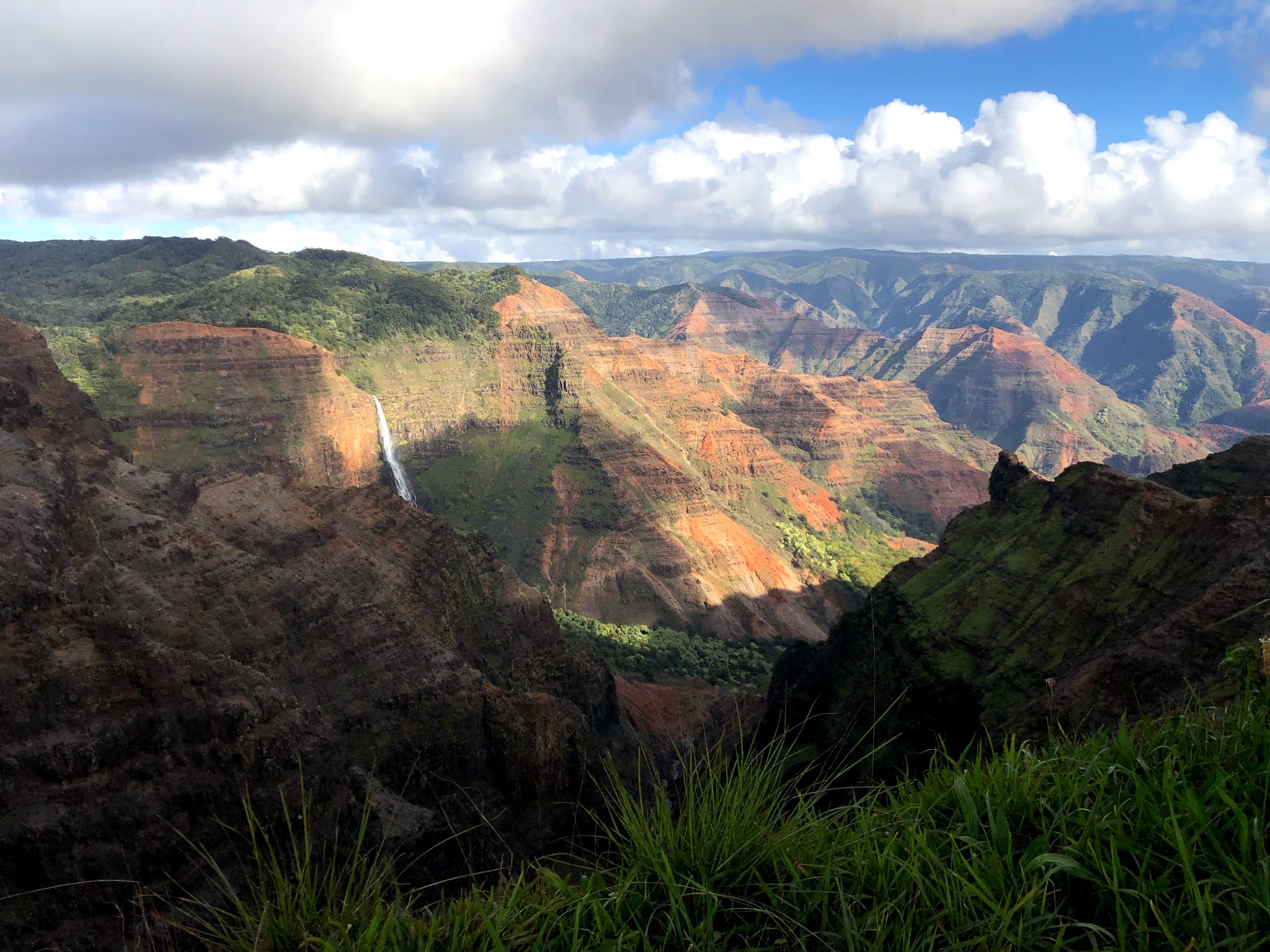 Waimea Canyon State Park Go Wandering   65176960 4c31 4720 A6a0 6e480a0873e5placeExtraImages Image  2 