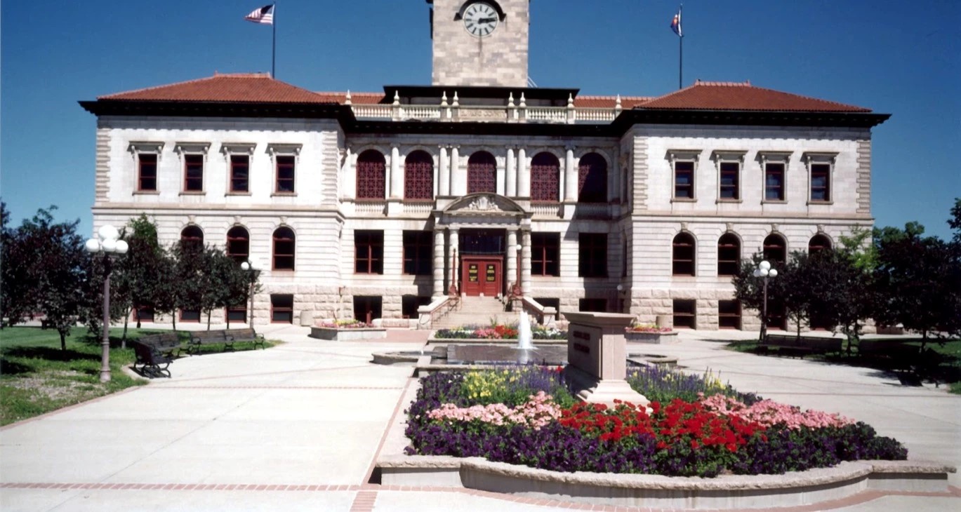 Colorado Springs Pioneers Museum Go Wandering   74ef69a0 92d1 48da 9370 5eeb11d9c1cfheroImage 