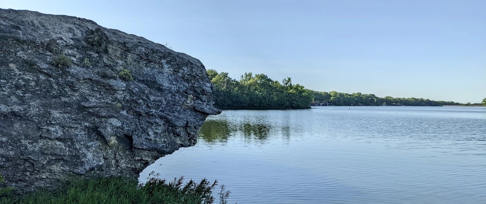 Escape To Crawford State Park: Your Georgia Oasis Awaits