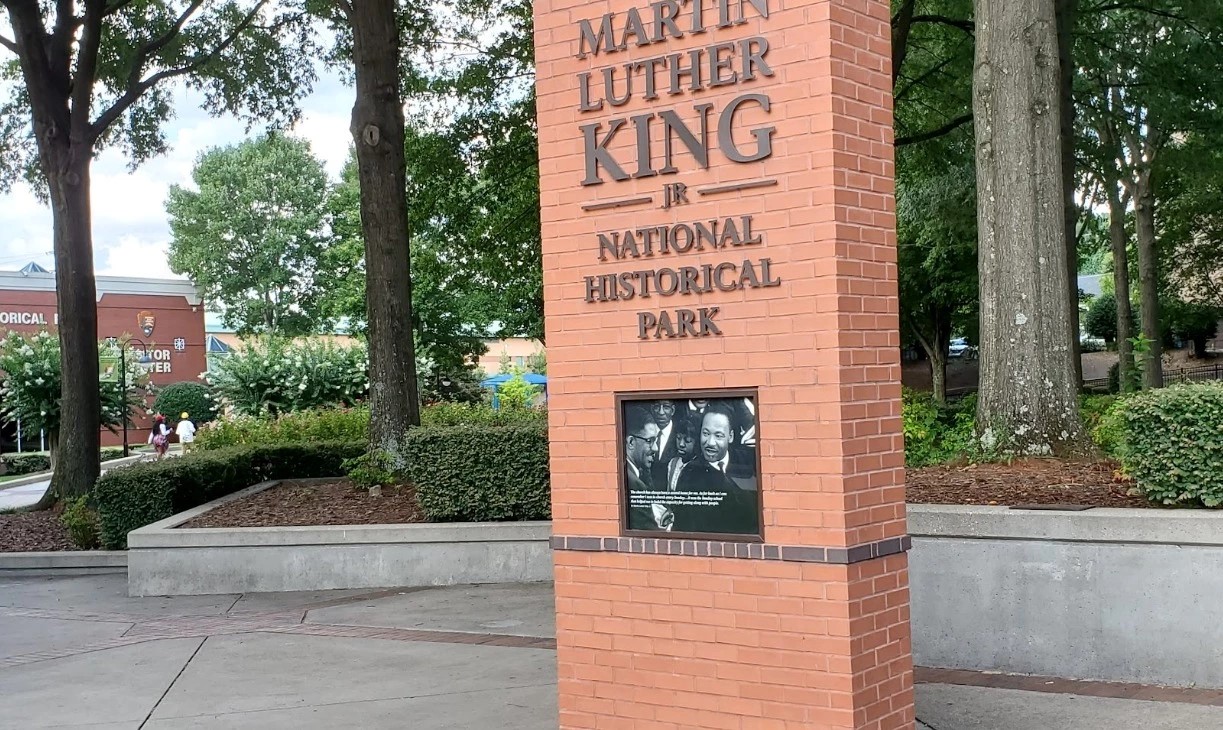 martin-luther-king-jr-national-historical-park-go-wandering