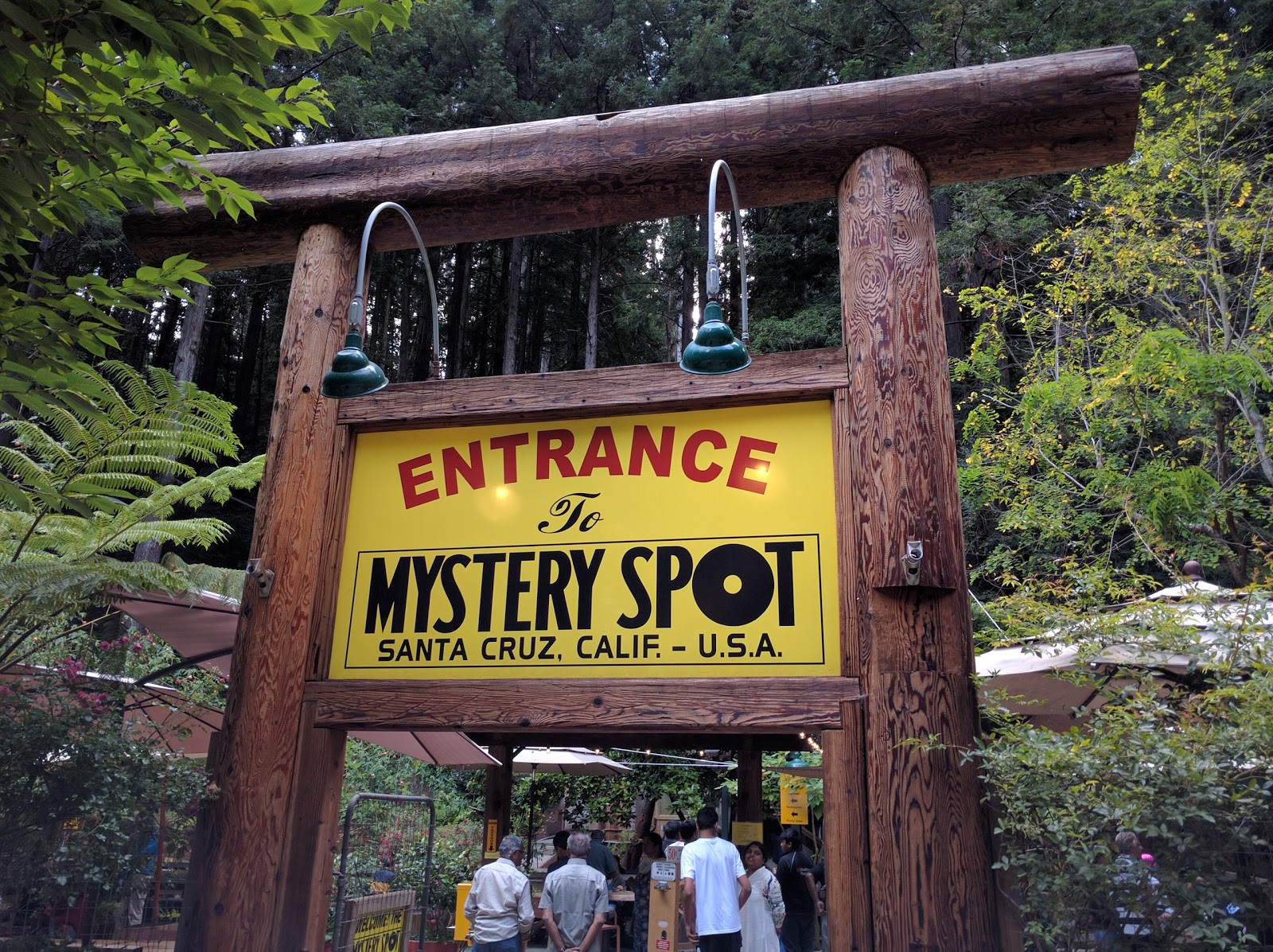 the-mystery-spot-go-wandering