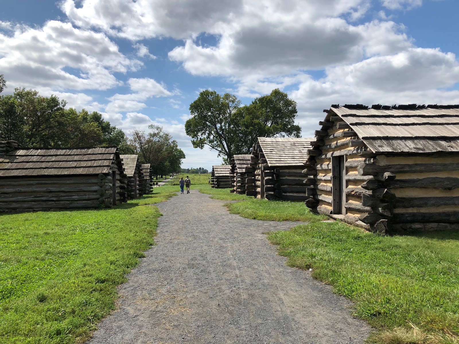 valley-forge-national-historical-park-go-wandering