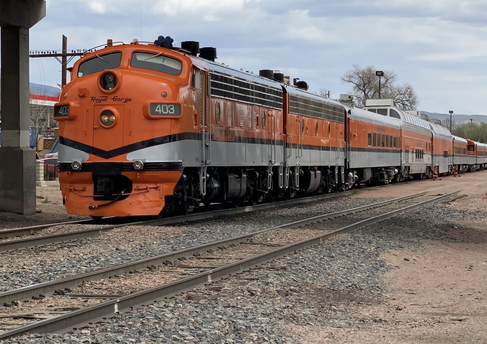 royal-gorge-route-railroad-go-wandering