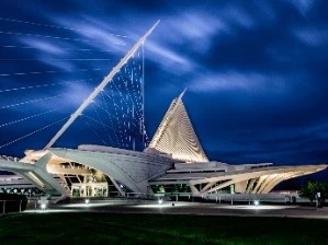 Everything to Include on Your Milwaukee, Wisconsin Itinerary