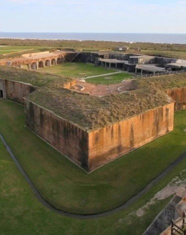 Fort Morgan State Historic Site Go Wandering   A6ee522f 02c7 4a37 9f40 A26920b08710mobileHeroImage 