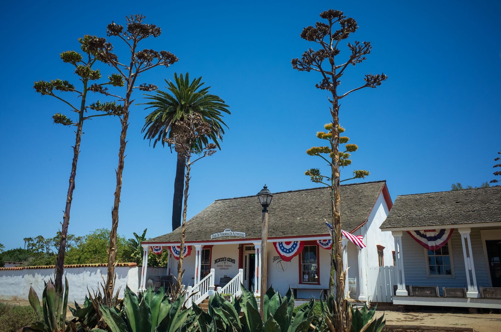 Old Town San Diego State Historic Park Go Wandering   Dd5b3d3c 1f0b 4384 Bca0 133978f78042placeExtraImages Image  3 