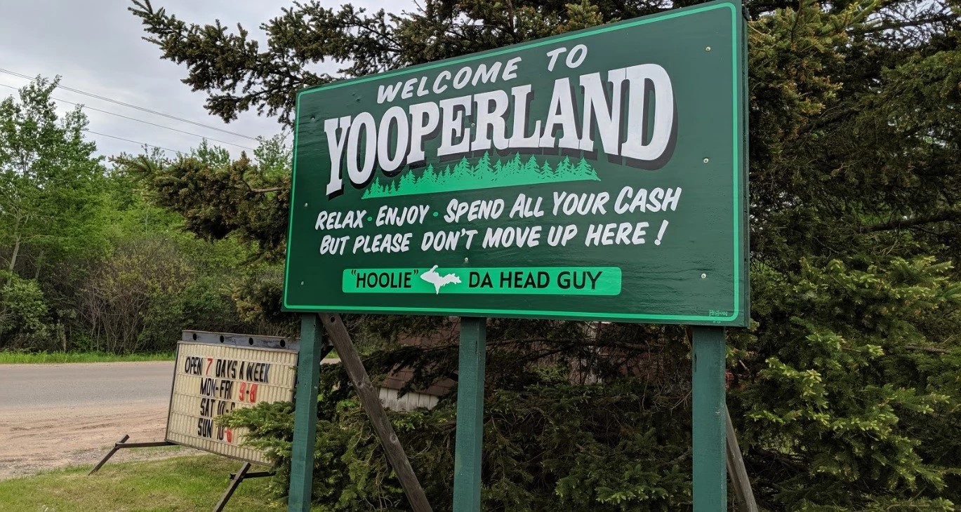 da yoopers tourist trap reviews