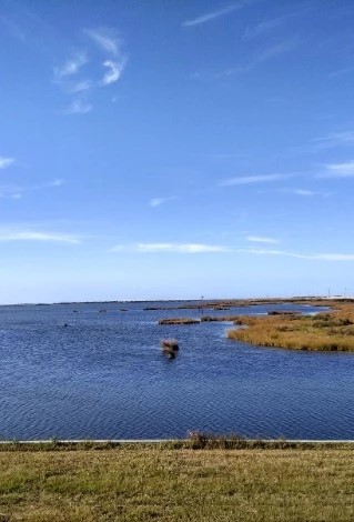 Outer Banks National Scenic Byway - Go Wandering