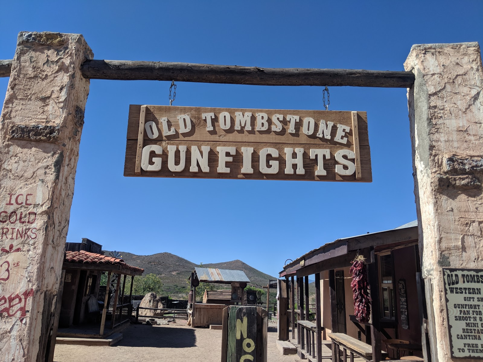 old-tombstone-western-theme-park-go-wandering