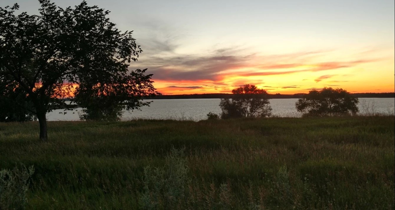 Lake Sakakawea State Park Go Wandering   F41f4c01 E70b 4322 A508 7532767b315dheroImage 