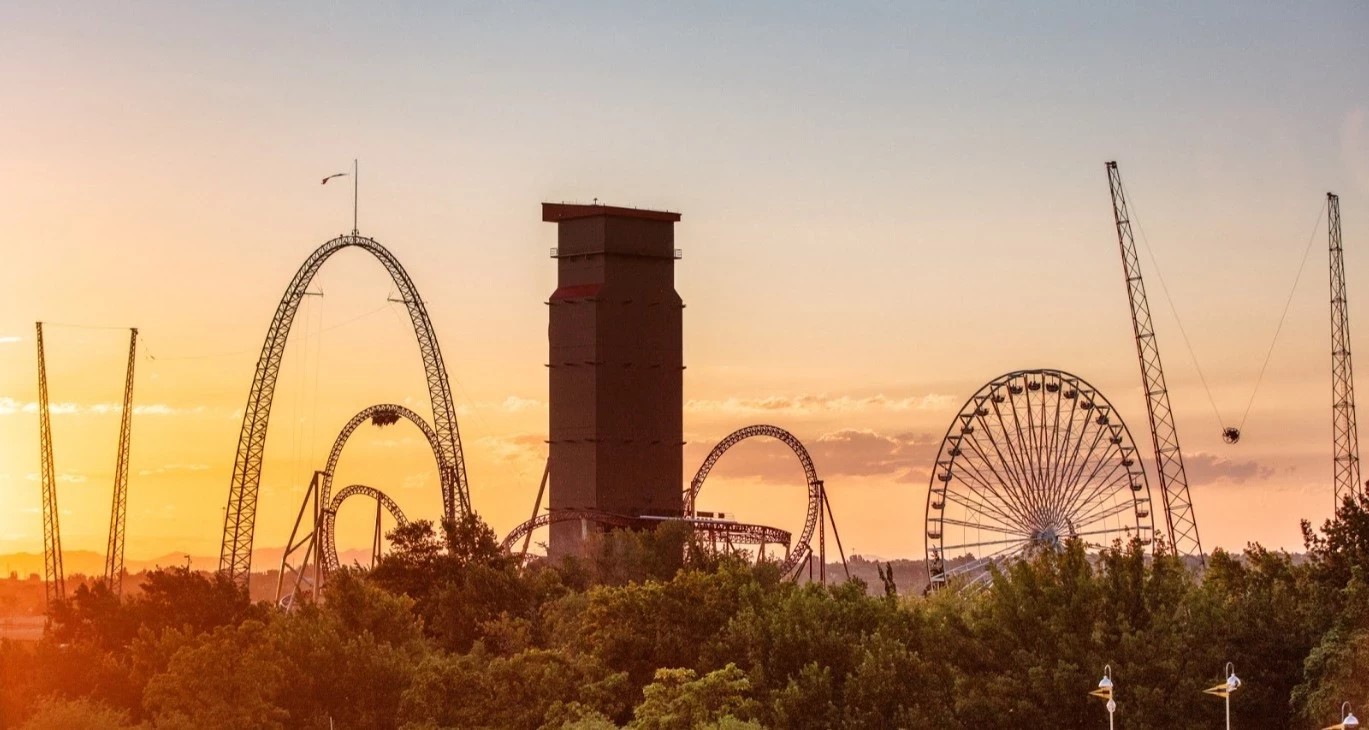 lagoon-amusement-park-go-wandering