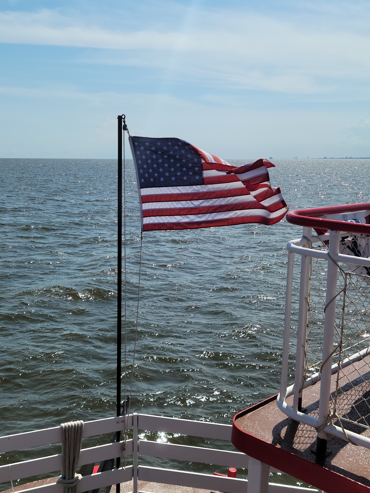 betsy ann riverboat tours prices